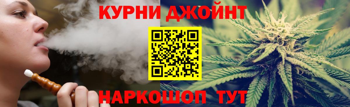 Шишки марихуана план  Каннабис Ganja  Баксан  Вход с VPN 