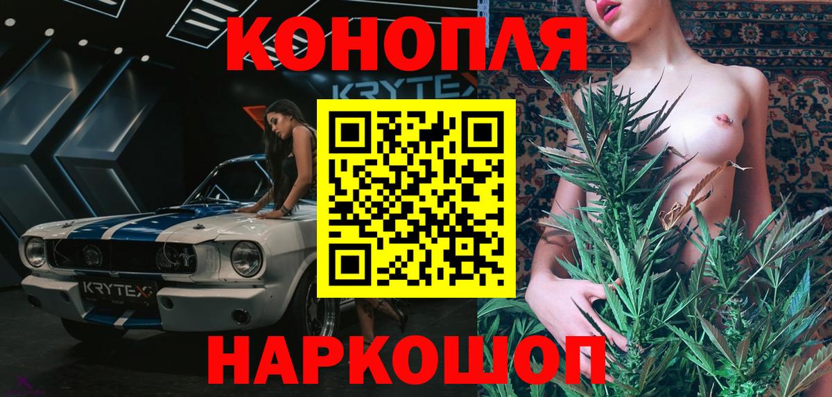 Канабис семена Баксан